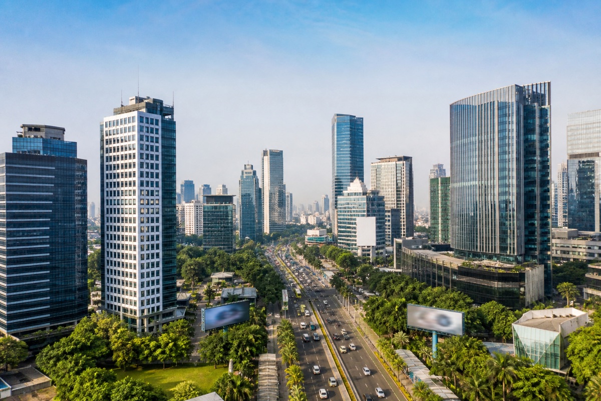 Pendampingan Keberatan & Penertiban